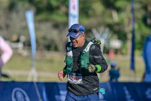 BIB: 
                            <button type="button" onclick="openModal(26591409)" class="btn btn-primary btn-sm float-right btn-popup" data-toggle="modal" data-target=".modal-high-quality">
                        <i class="fas fa-shopping-cart"></i> Add to Cart
                    </button>
                                            <button type="button" onclick="isThisMe(26591409, true)" class="btn btn-success btn-sm float-right btn-popup btn-isme hidden" data-toggle="tooltip" data-placement="bottom" title="นี่คือรูปของคุณใช่ไหม คลิกที่นี่เพื่อเอาเข้าอัลบั้ม">
                        <i class="fas fa-plus"></i> Add to album
                    </button>
                    <button type="button" onclick="isThisMe(26591409, false)" class="btn btn-warning btn-sm float-right btn-popup btn-isnotme hidden">
                        <i class="fas fa-ban"></i> Remove from album
                    </button>